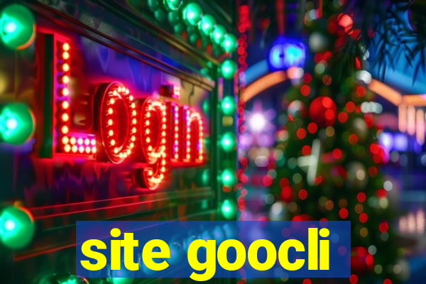 site goocli